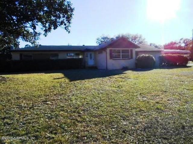 10589 Citrus Ln, Jacksonville, FL 32218 - photo 1