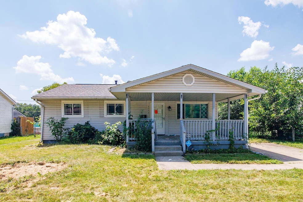 3773 Tylor Dr, Columbus, OH 43232 - photo 1