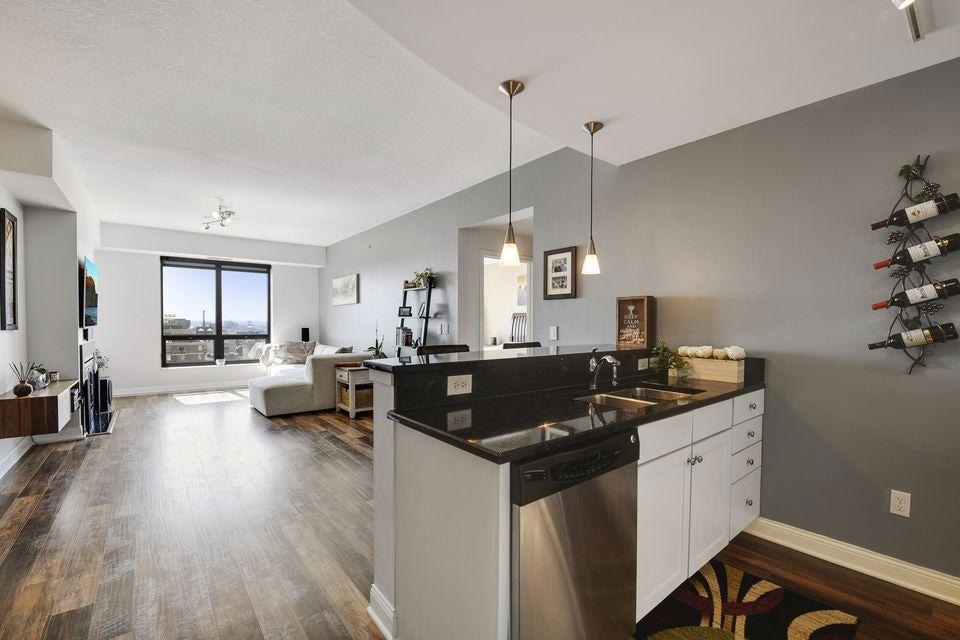 For Rent $2,450/month