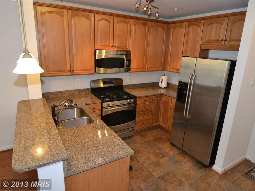42607 Cardinal Trace Terrace, Ashburn, VA 20148 - photo 1