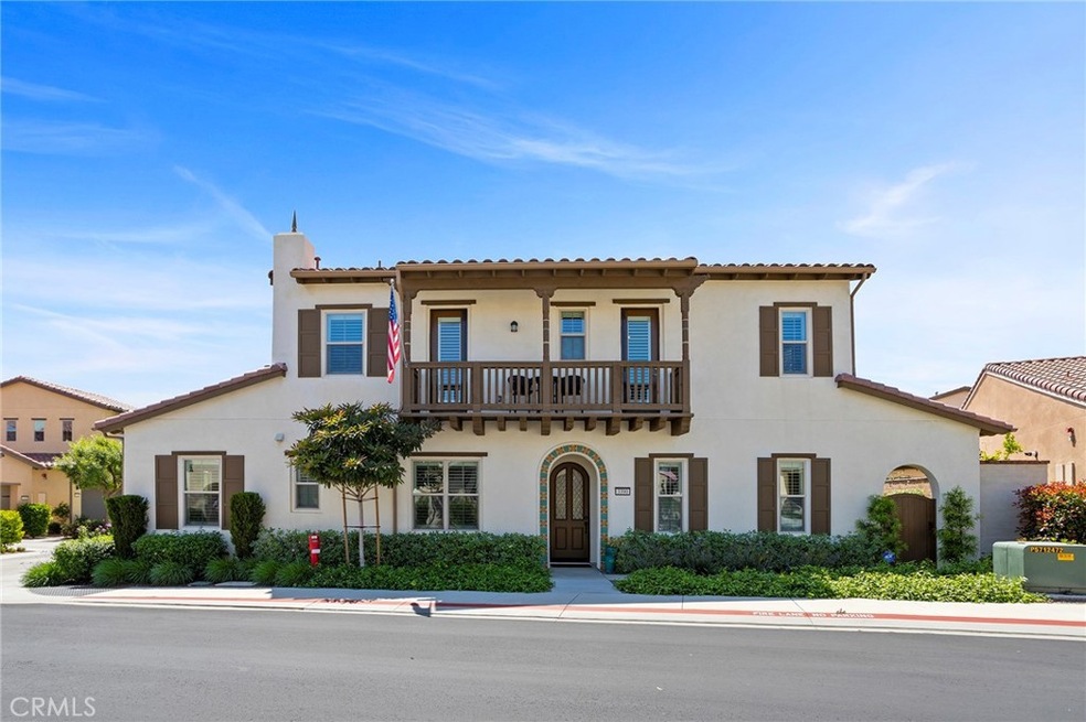 3390 Calle Del Sol, Brea, CA 92823 - photo 1