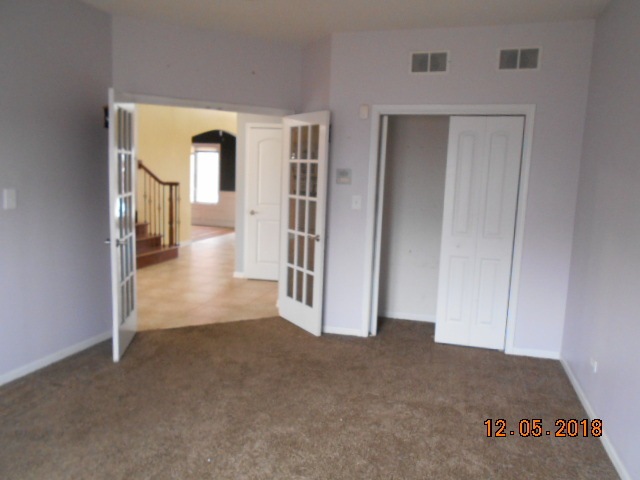 4831 Bellamy Rd, Country Club Hills, IL 60478 - photo 1