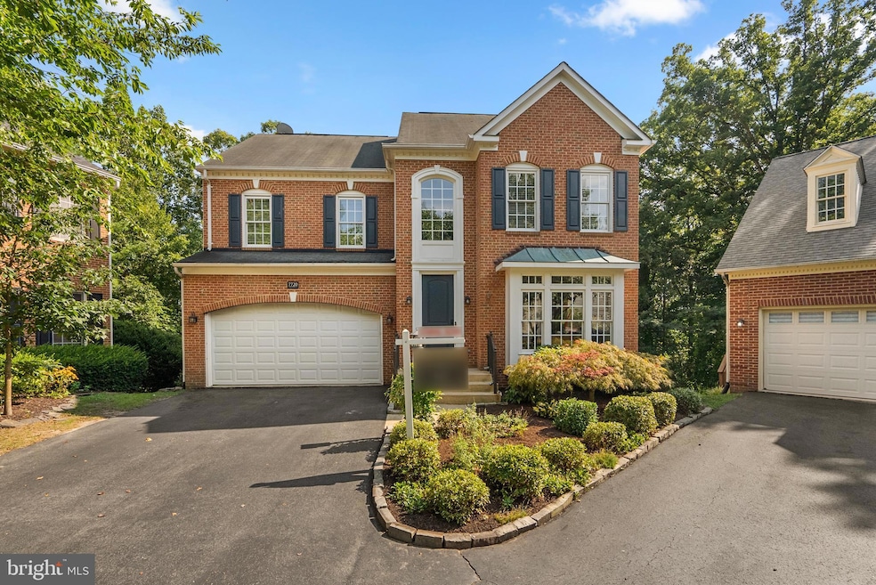 Sold $1,180,000 • Co-Listing Agent