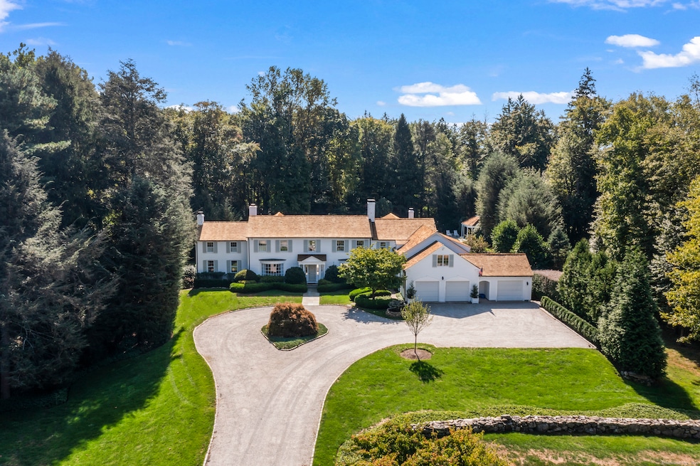 1 Sturges Hwy, Westport, CT 06880 - photo 1