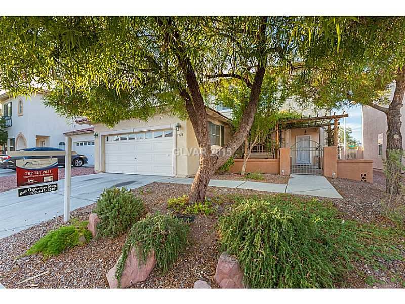 Property Photo.