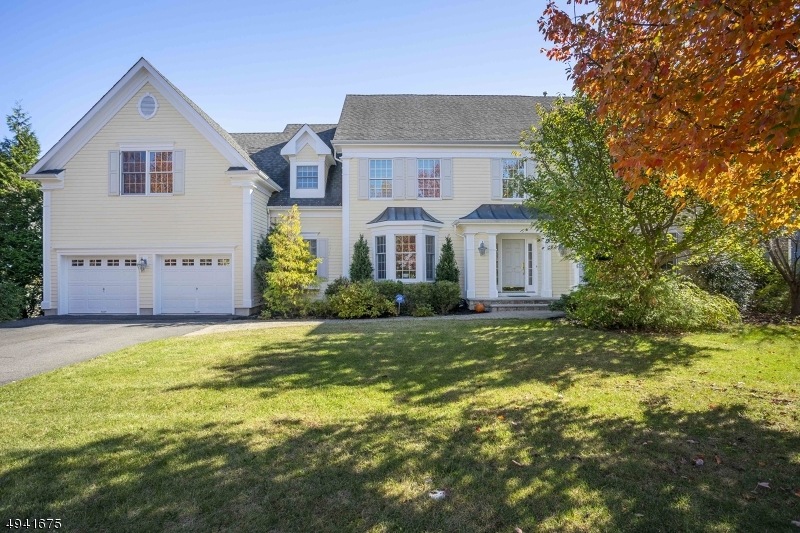 17 Stirling Rd, Bernardsville, NJ 07924 - photo 1