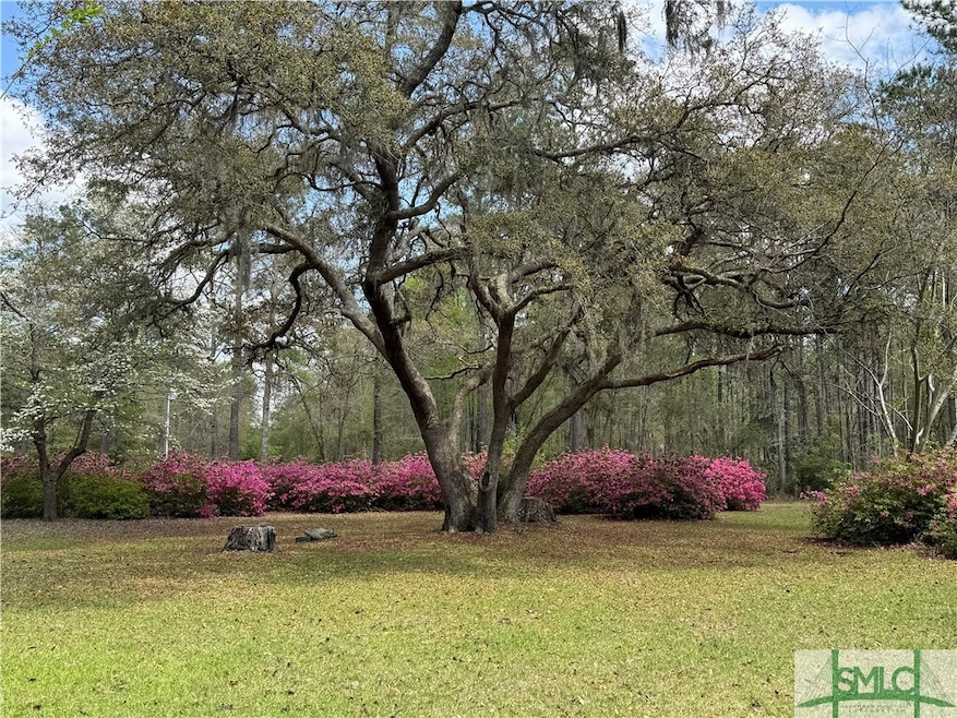 0 Riverside Dr unit 327074, Guyton, GA 31312 - photo 1