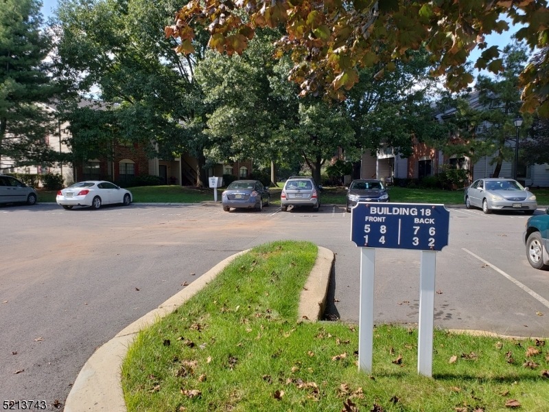 2 Crabapple Ln, Franklin Park, NJ 08823 - photo 1