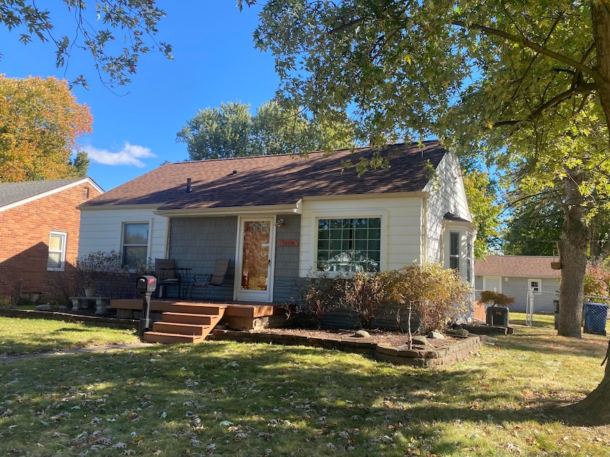 Under Contract $199,000