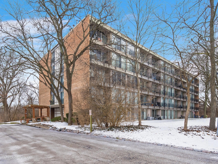 Sold $175,000 • Co-Listing Agent