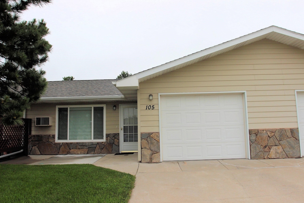 For Sale $305,000
