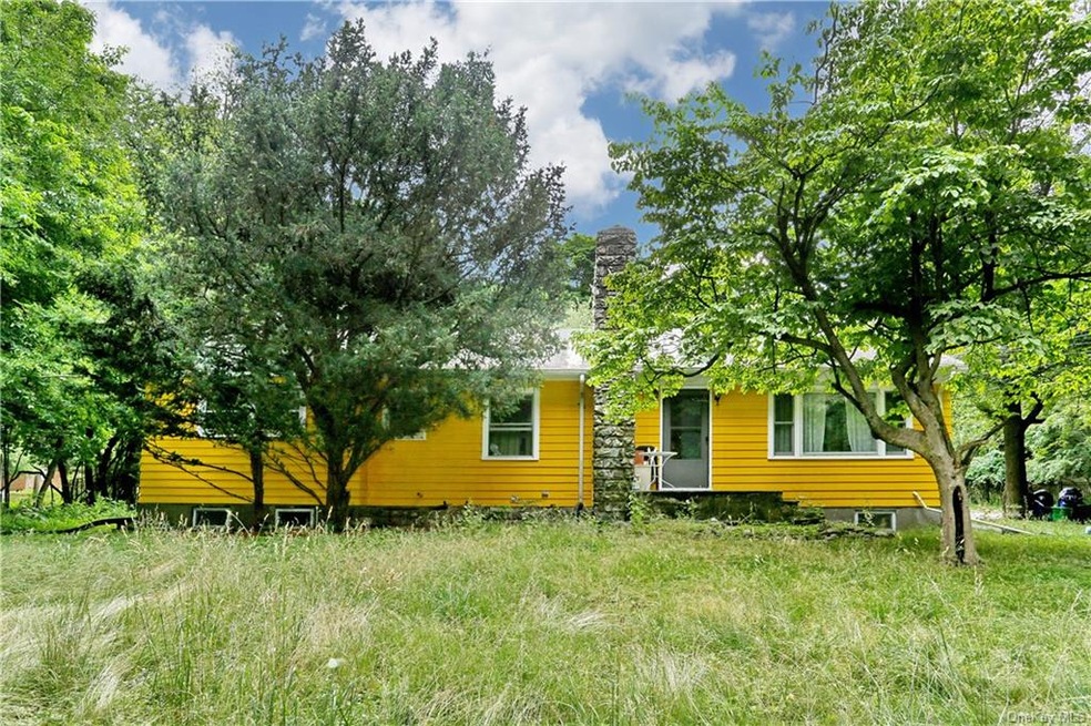 242 Route 306, Monsey, NY 10952 - photo 1