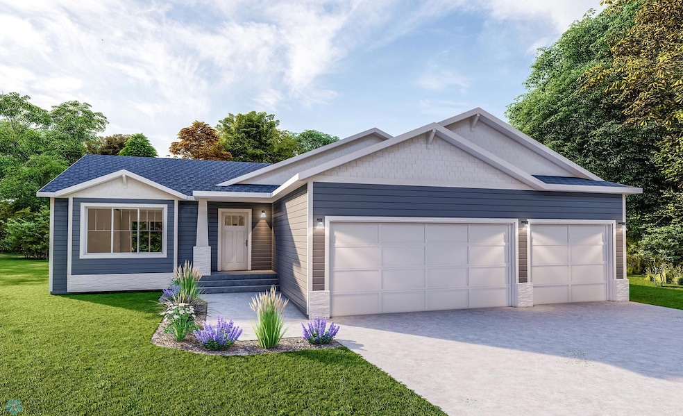 1322-3-Craftsman.jpg