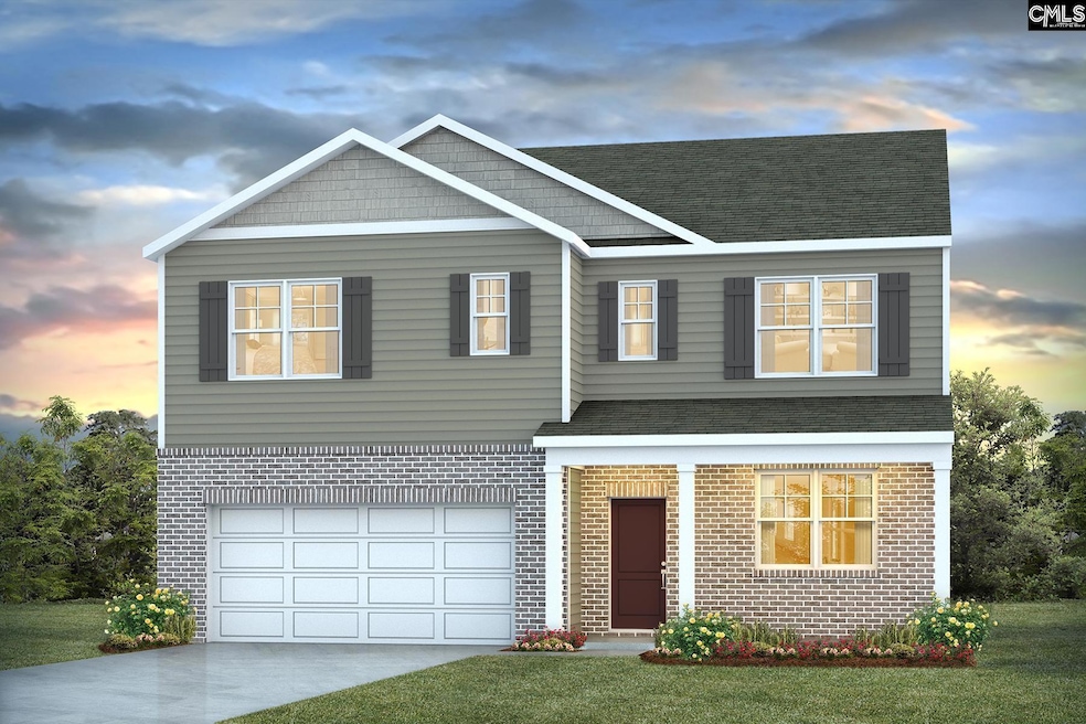 For Sale $360,000 • Co-Listing Agent