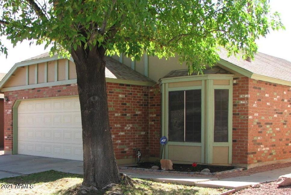 Screen Shot 2021-05-04 at 4.28.29 PM