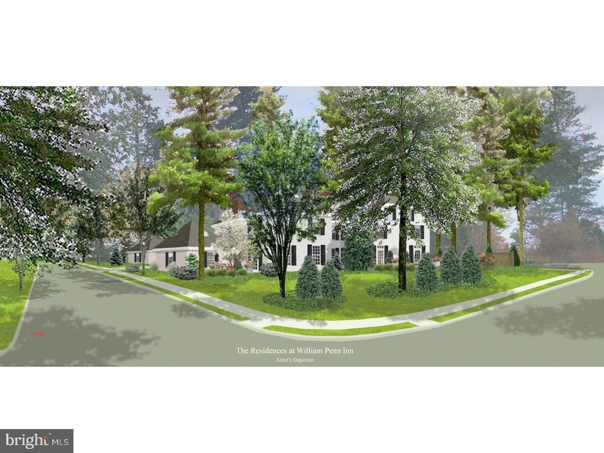 1032 Cedar Grove Rd, Wynnewood, PA 19096 - photo 1