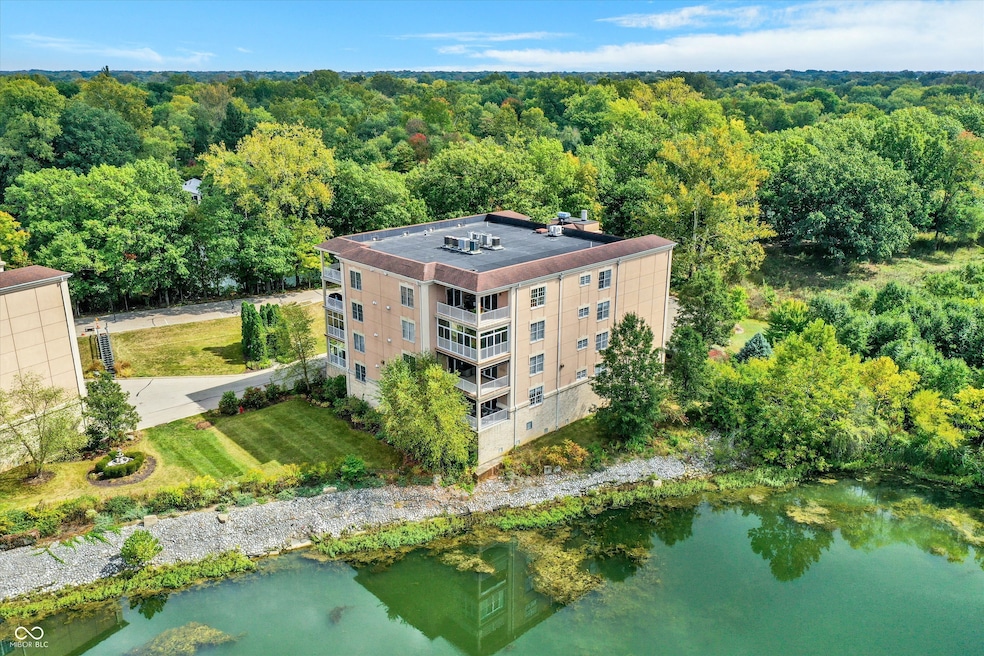 Pending $519,000