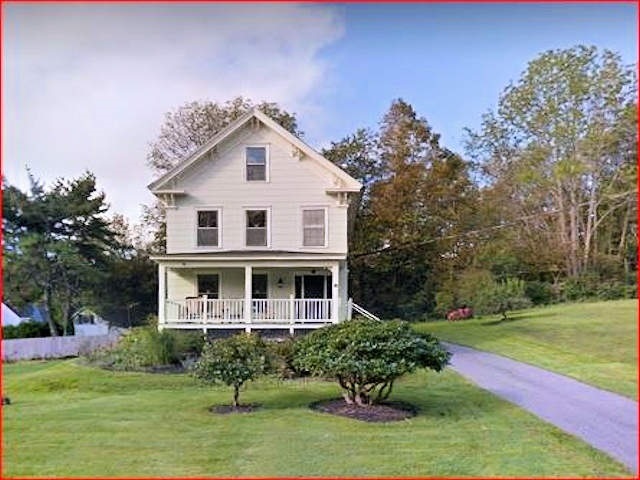 62 Whipple Rd, Kittery, ME 03904 - photo 1