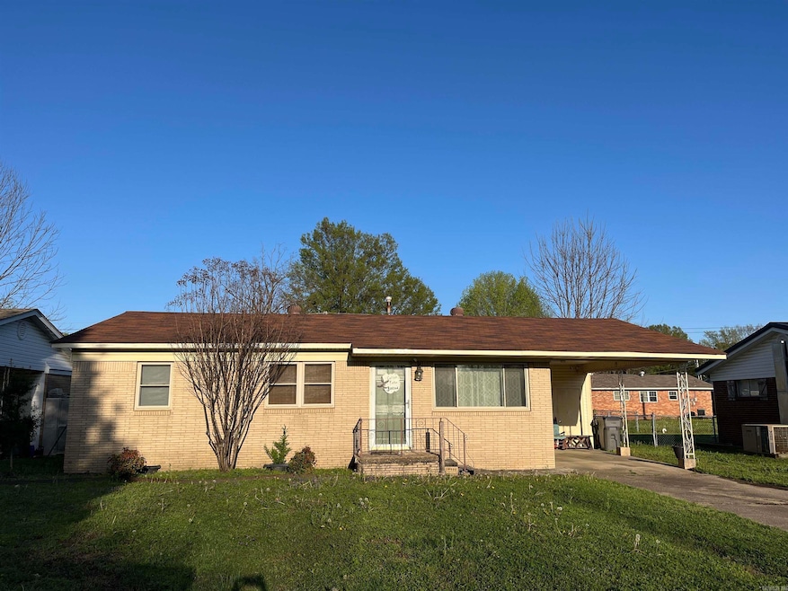 Under Contract $120,000