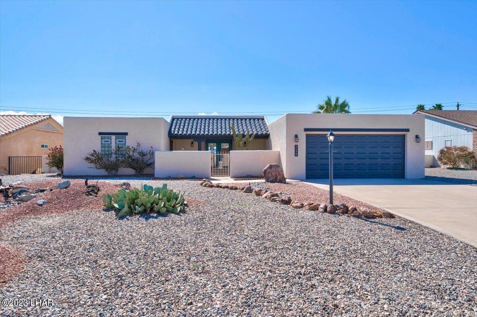 01-2690 Inca Drive-1