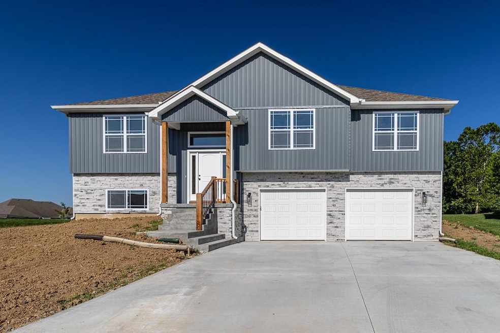 Sold • Co-Listing Agent