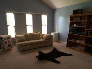 15612 75th Way N, West Palm Beach, FL 33418 - photo 1