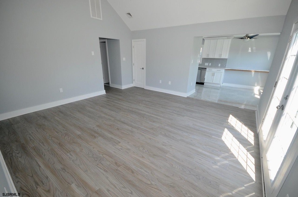 6 Lighthouse B Dr unit B, Brigantine, NJ 08203 - photo 1