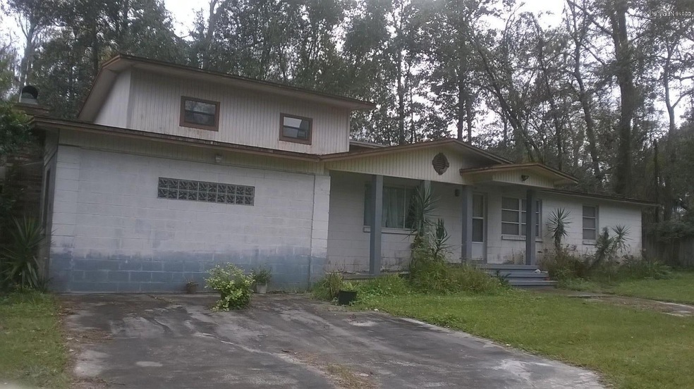 6626 Lennox, Jacksonville, FL - photo 1