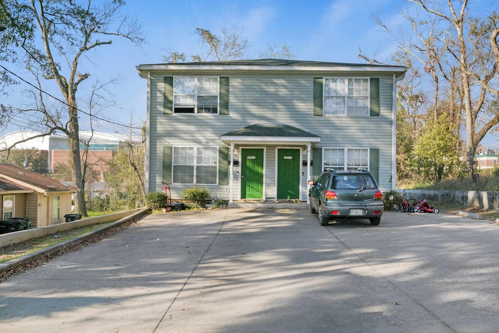 Sold $375,000