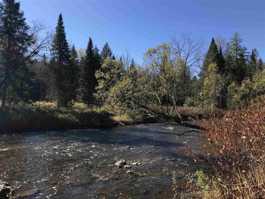 0 Nh Route 26 unit 4830368, Colebrook, NH 03576 - photo 1