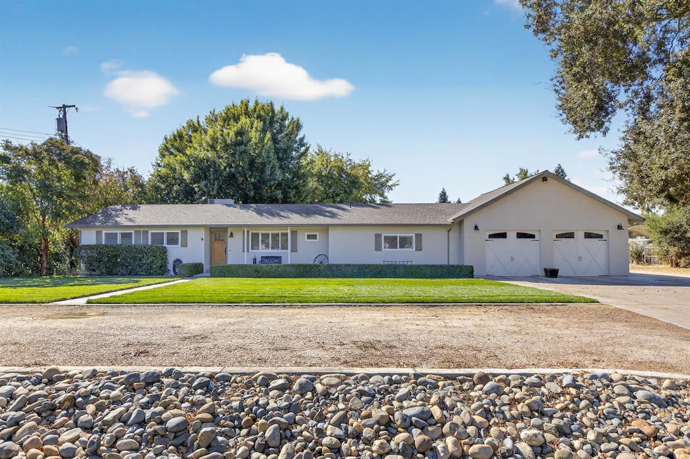 Sold $970,000 • Co-Listing Agent
