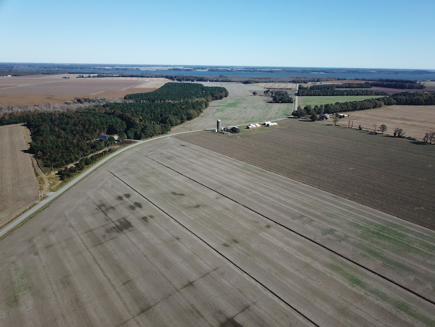 00 Muddy Creek Rd, New Hope, NC 27944 - photo 1