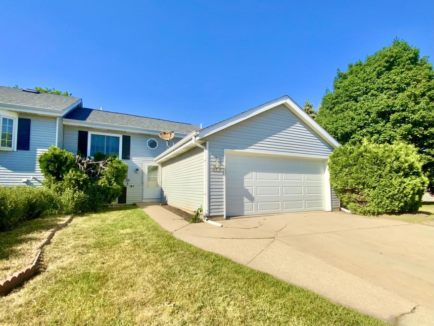 85968098-7647-4BD5-A0A6-38C0E517B378