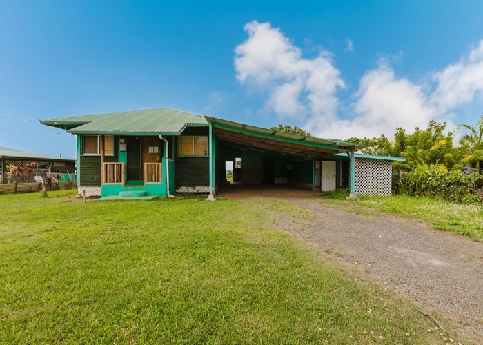 Sold $420,000