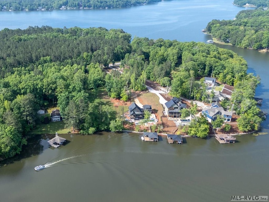 Pending $497,000
