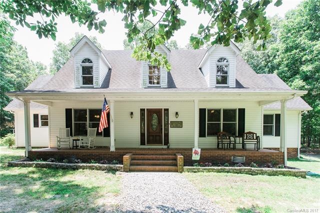 Welcome Home! Serenity At Its Best!