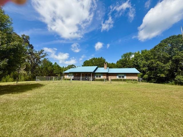 For Sale $299,000