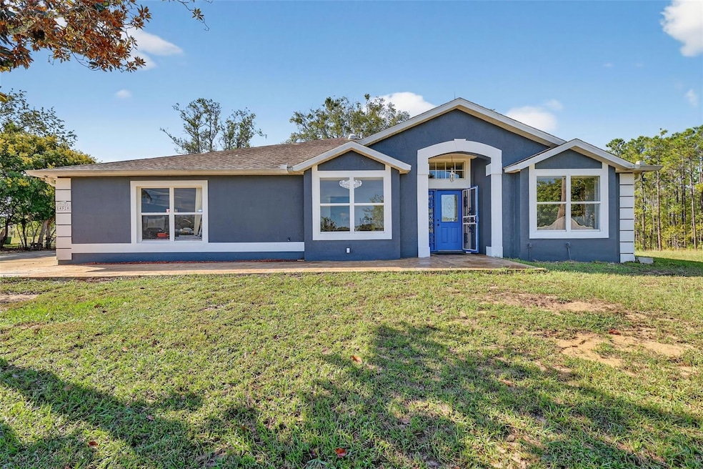 14520 Lost Lake Rd, Clermont, FL 34711 - photo 1