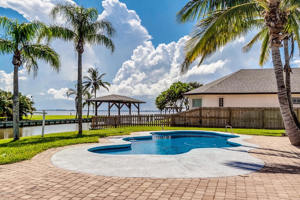 36 West Point Dr-142