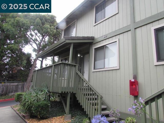 3430 San Pablo Dam Rd unit 50, San Pablo, CA 94803 - photo 1