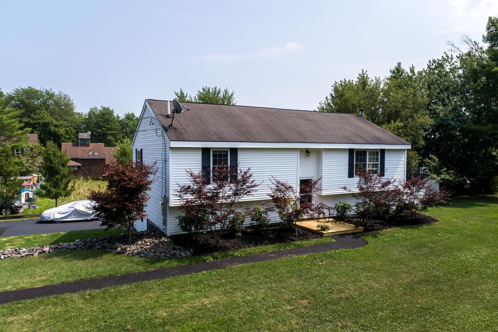 416 Cumberland St, Westbrook, ME 04092 - photo 1