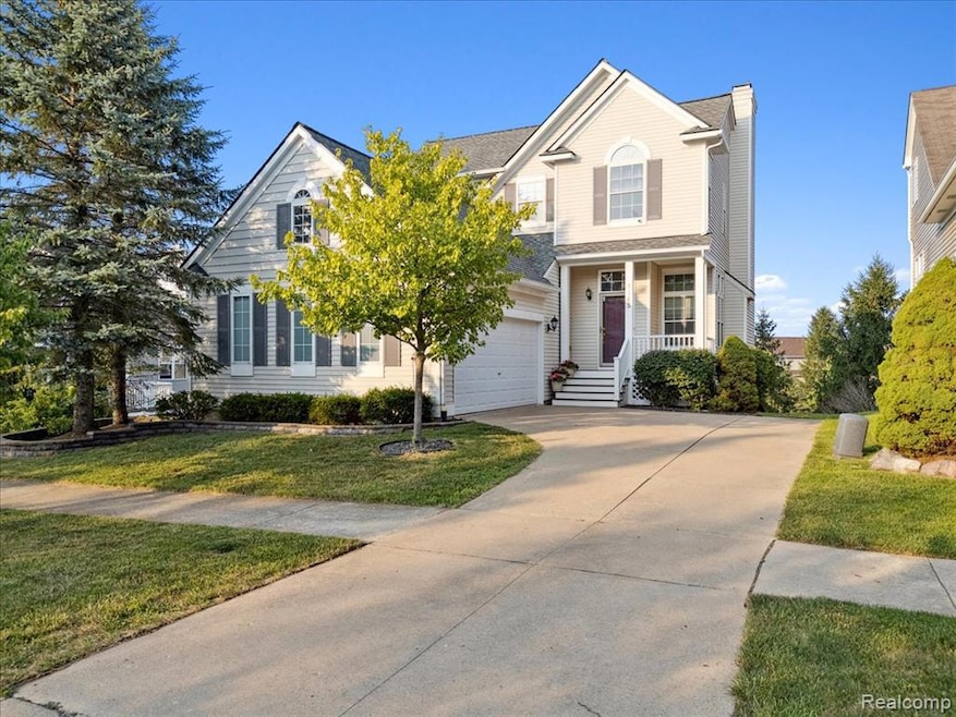 Under Contract $328,000