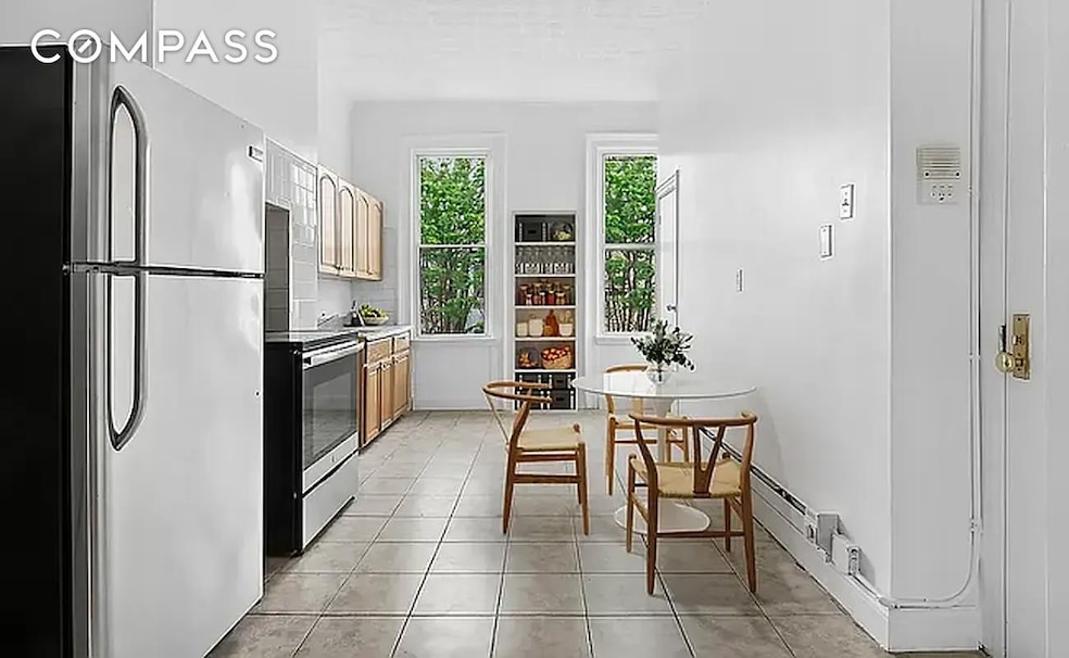 For Rent $2,750/month