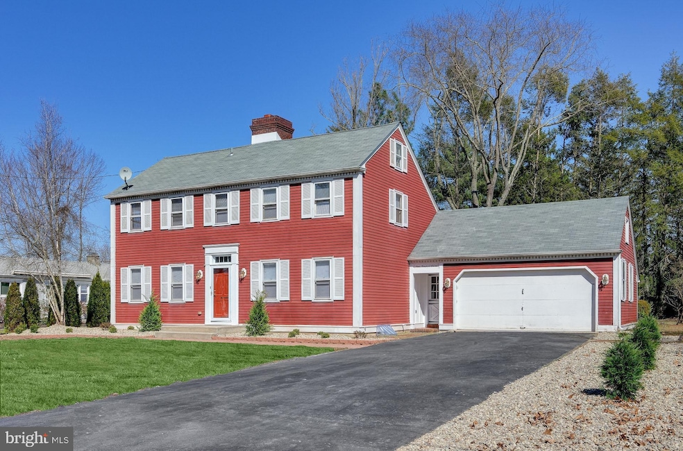 907 Norway St, Pitman, NJ 08071 - photo 1