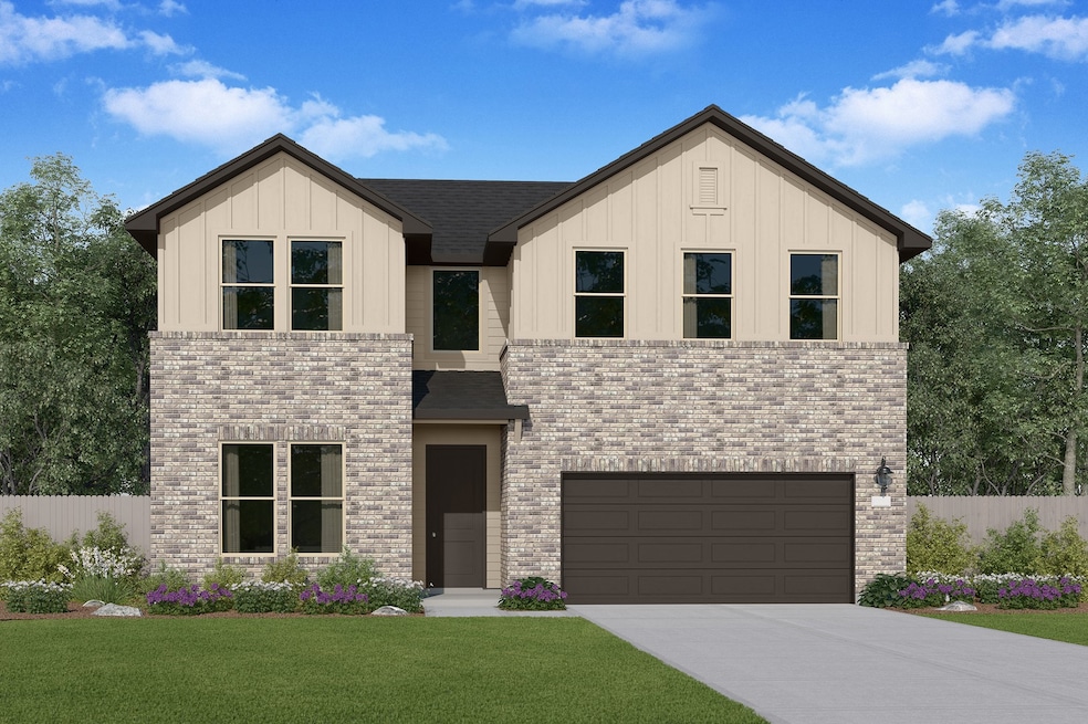 29403 Meadowcreek Hill Dr, Waller, TX 77484 - photo 1