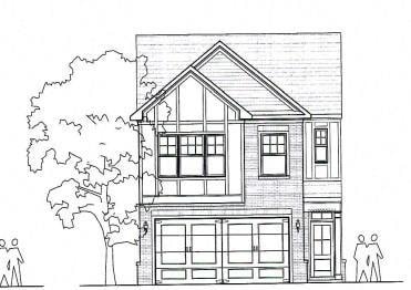 Emerson Coming Soon!