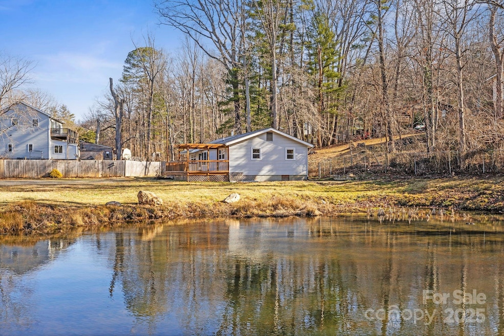 Sold $334,000 • Co-Listing Agent