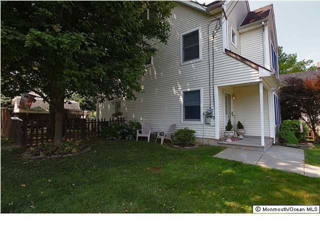 244 Bay Ave, North Middletown, NJ 07748 - photo 1
