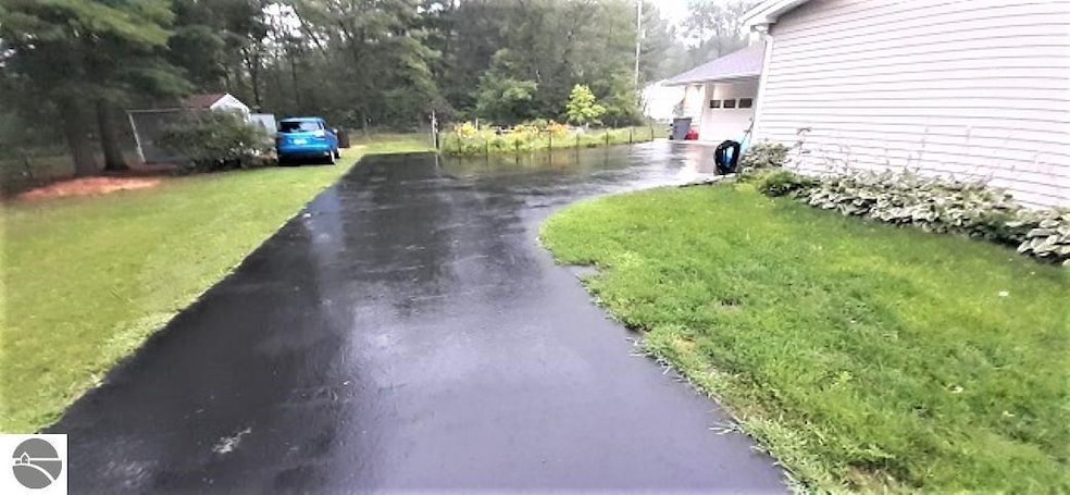 2125 Rifle River Trail, West Branch, MI 48661 - photo 1