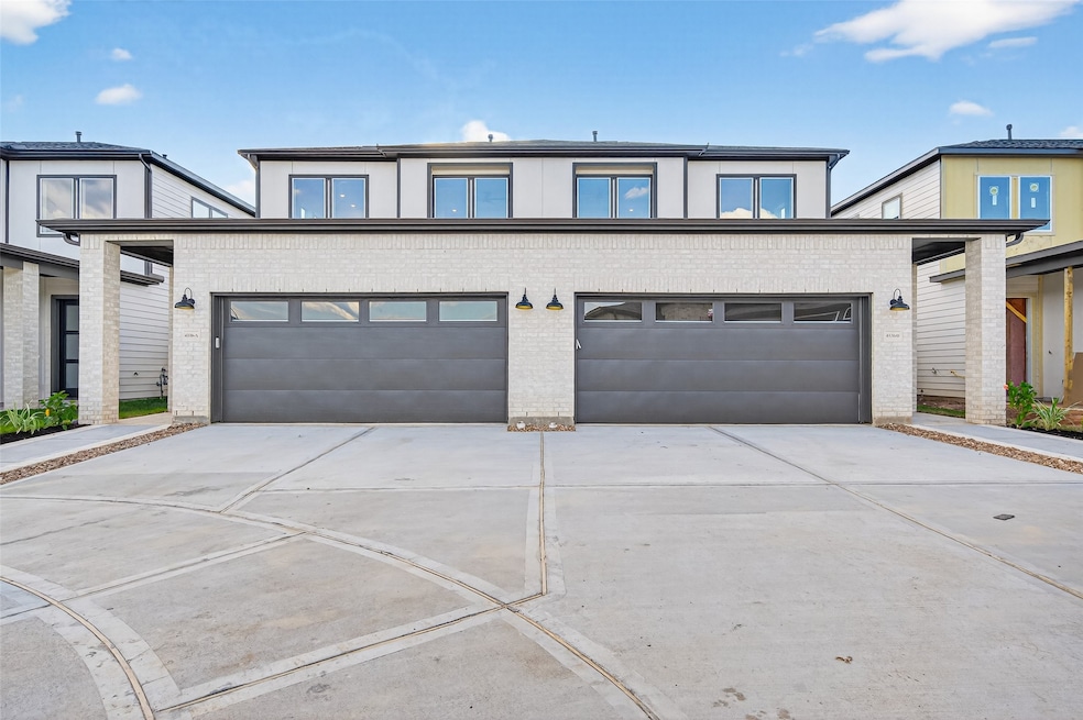 For Rent $2,499/month